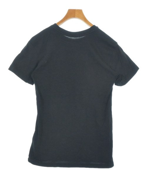 Polo Ralph Lauren เสื้อยืด/เสื้อท็อปส์