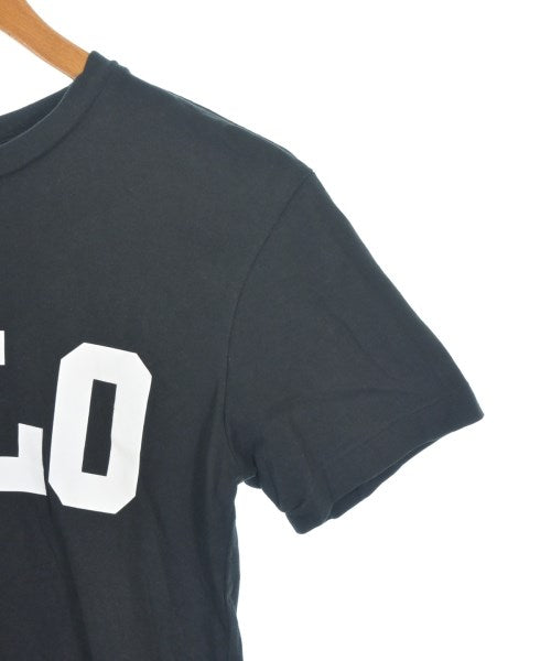 Polo Ralph Lauren เสื้อยืด/เสื้อท็อปส์