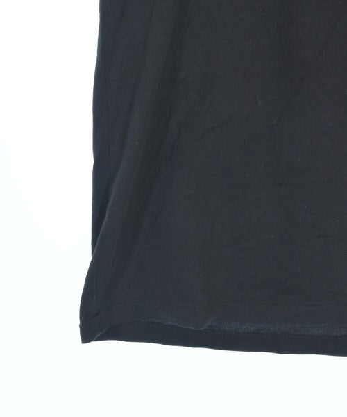 Polo Ralph Lauren เสื้อยืด/เสื้อท็อปส์