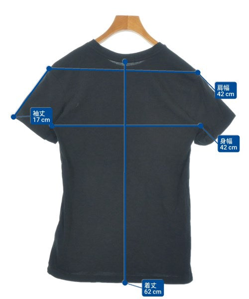 Polo Ralph Lauren เสื้อยืด/เสื้อท็อปส์
