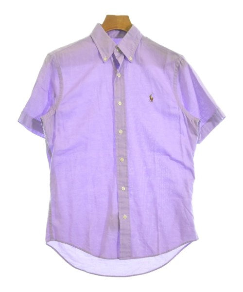 Polo Ralph Lauren เสื้อลำลอง