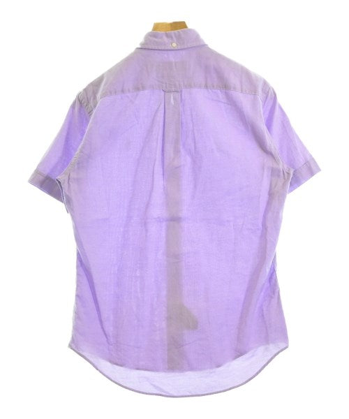 Polo Ralph Lauren เสื้อลำลอง