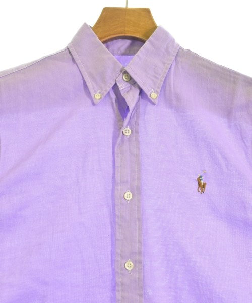 Polo Ralph Lauren เสื้อลำลอง