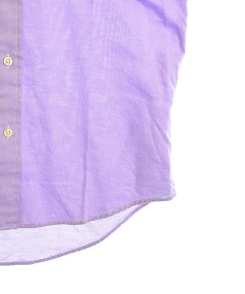 Polo Ralph Lauren เสื้อลำลอง