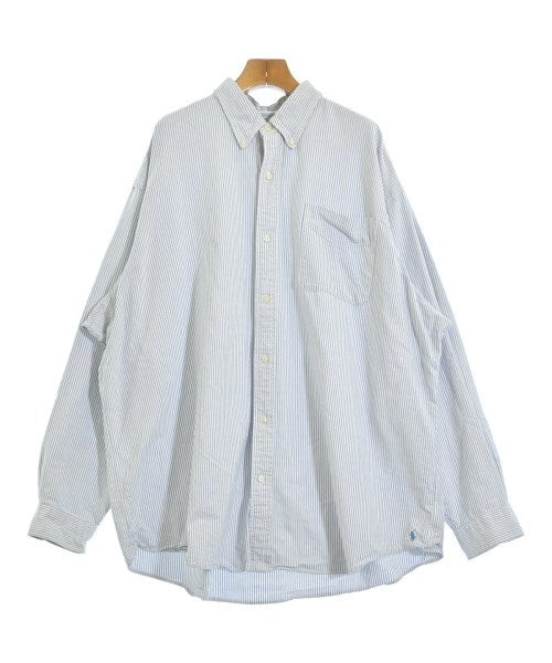 Polo Ralph Lauren เสื้อลำลอง