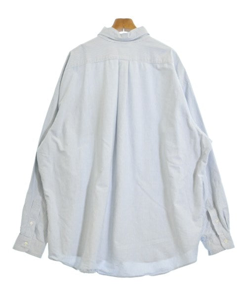 Polo Ralph Lauren เสื้อลำลอง