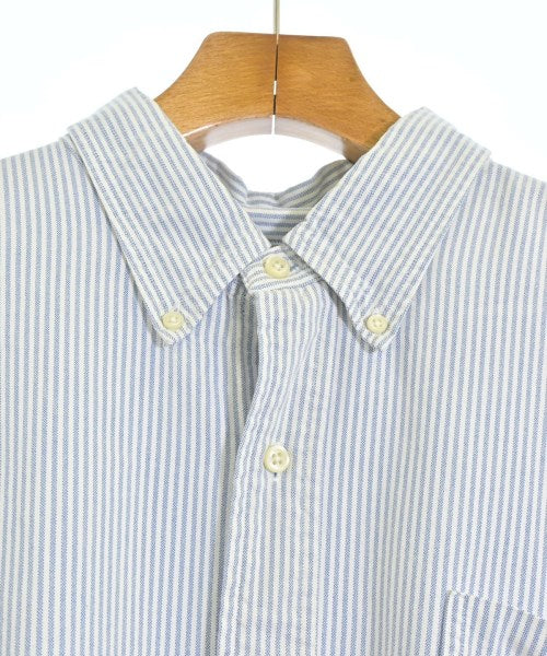 Polo Ralph Lauren เสื้อลำลอง