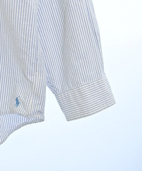 Polo Ralph Lauren เสื้อลำลอง