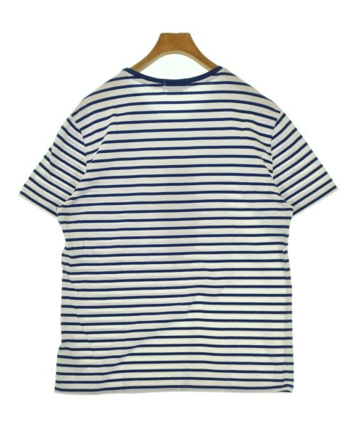 Polo Ralph Lauren เสื้อยืด/เสื้อท็อปส์