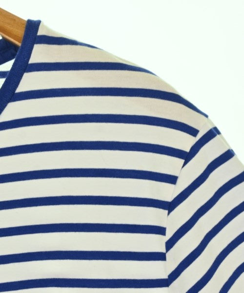 Polo Ralph Lauren เสื้อยืด/เสื้อท็อปส์