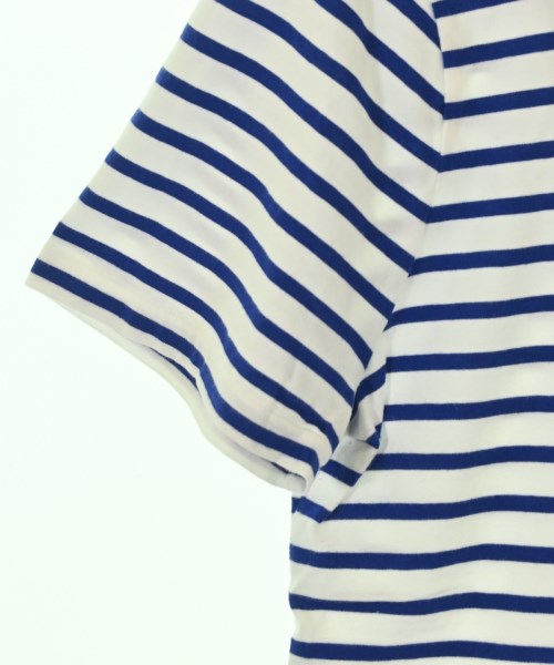 Polo Ralph Lauren เสื้อยืด/เสื้อท็อปส์
