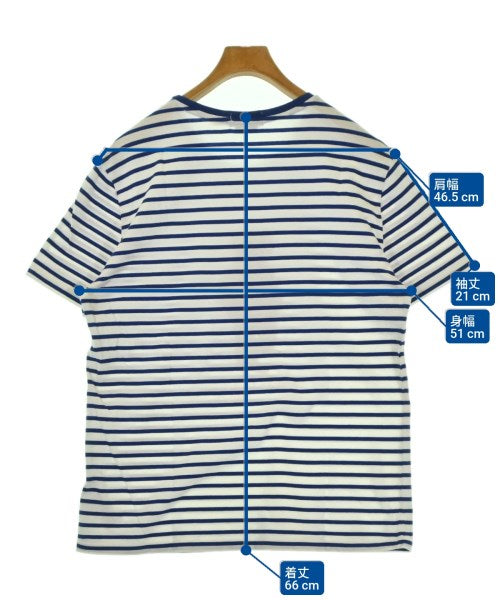 Polo Ralph Lauren เสื้อยืด/เสื้อท็อปส์