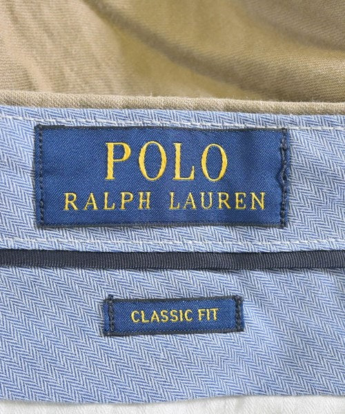 Polo Ralph Lauren กางเกงขาสั้น