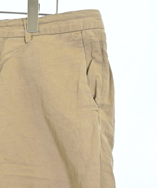 Polo Ralph Lauren กางเกงขาสั้น