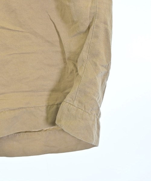 Polo Ralph Lauren กางเกงขาสั้น