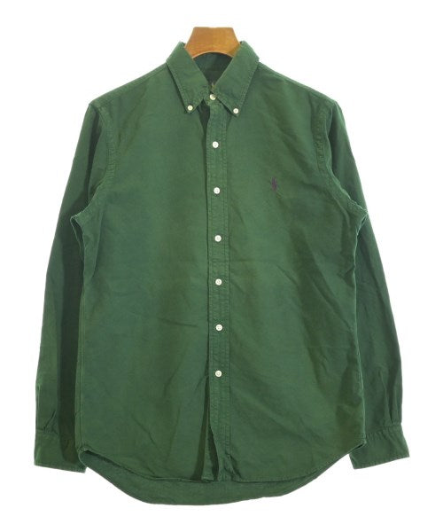 Polo Ralph Lauren เสื้อลำลอง