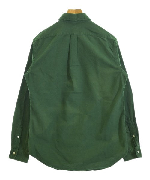 Polo Ralph Lauren เสื้อลำลอง