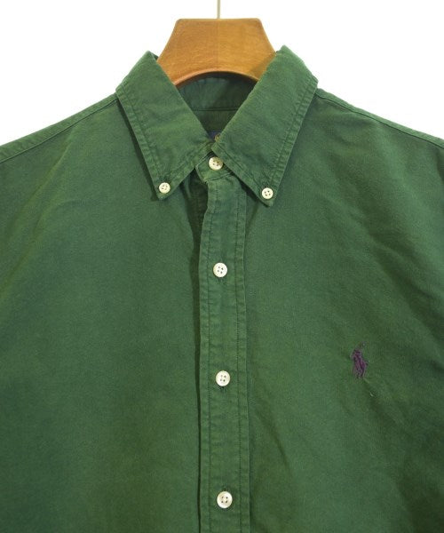 Polo Ralph Lauren เสื้อลำลอง