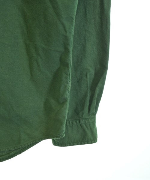 Polo Ralph Lauren เสื้อลำลอง