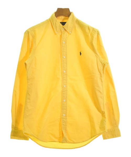 Polo Ralph Lauren เสื้อลำลอง