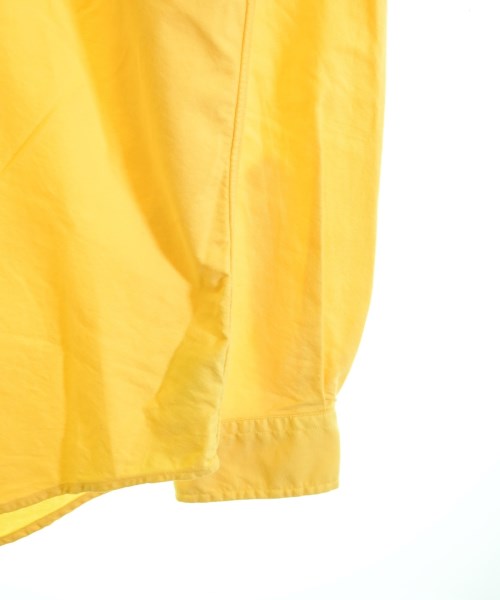 Polo Ralph Lauren เสื้อลำลอง