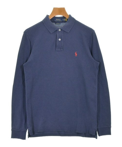 Polo Ralph Lauren เสื้อโปโล