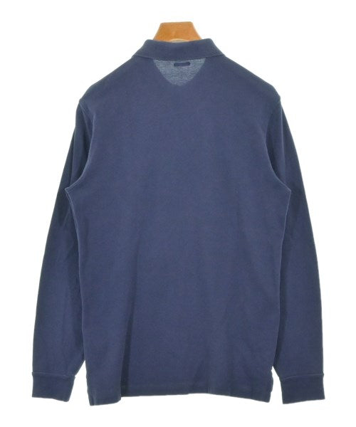 Polo Ralph Lauren เสื้อโปโล