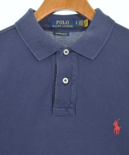 Polo Ralph Lauren เสื้อโปโล