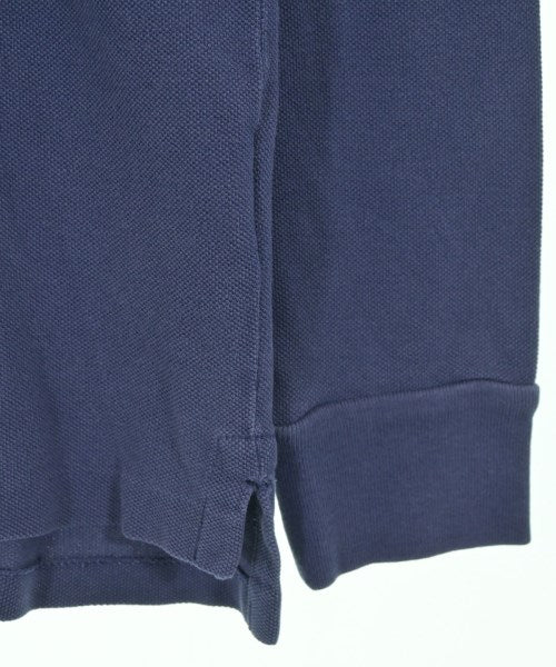 Polo Ralph Lauren เสื้อโปโล