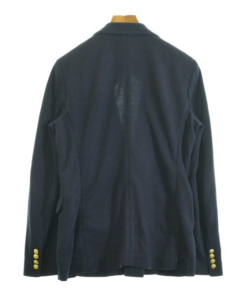 Polo Ralph Lauren แจ็คเก็ตลำลอง
