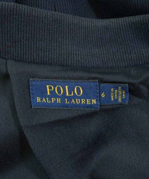 Polo Ralph Lauren แจ็คเก็ตลำลอง