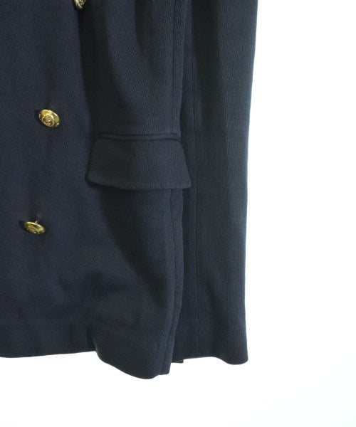 Polo Ralph Lauren แจ็คเก็ตลำลอง