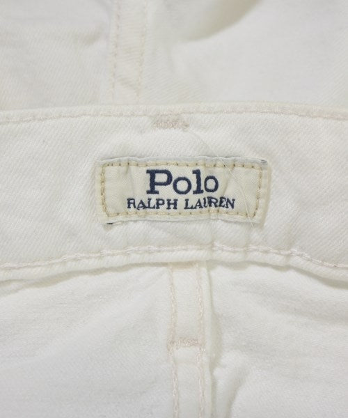 Polo Ralph Lauren ยีนส์