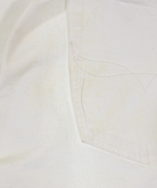 Polo Ralph Lauren ยีนส์