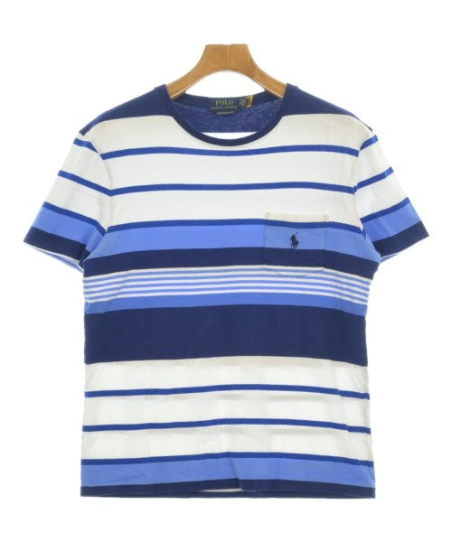 Polo Ralph Lauren เสื้อยืด/เสื้อท็อปส์