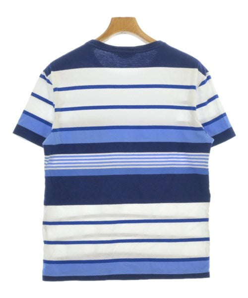 Polo Ralph Lauren เสื้อยืด/เสื้อท็อปส์