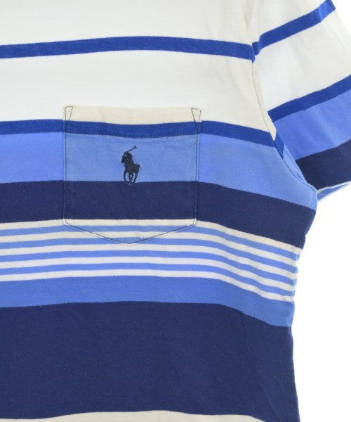 Polo Ralph Lauren เสื้อยืด/เสื้อท็อปส์