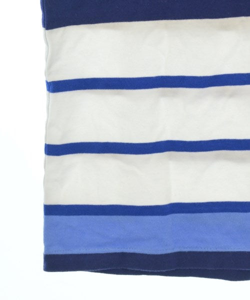 Polo Ralph Lauren เสื้อยืด/เสื้อท็อปส์