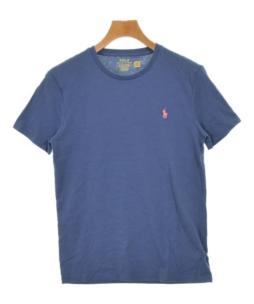 Polo Ralph Lauren เสื้อยืด/เสื้อท็อปส์