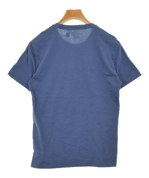 Polo Ralph Lauren เสื้อยืด/เสื้อท็อปส์