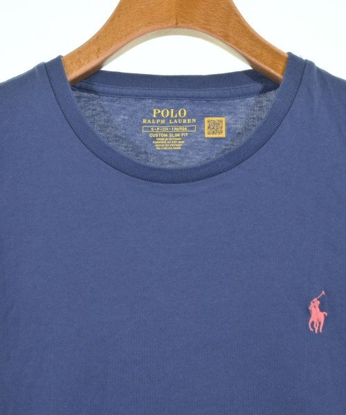 Polo Ralph Lauren เสื้อยืด/เสื้อท็อปส์