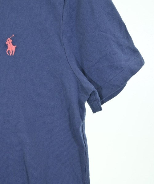 Polo Ralph Lauren เสื้อยืด/เสื้อท็อปส์