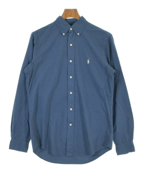 Polo Ralph Lauren เสื้อลำลอง
