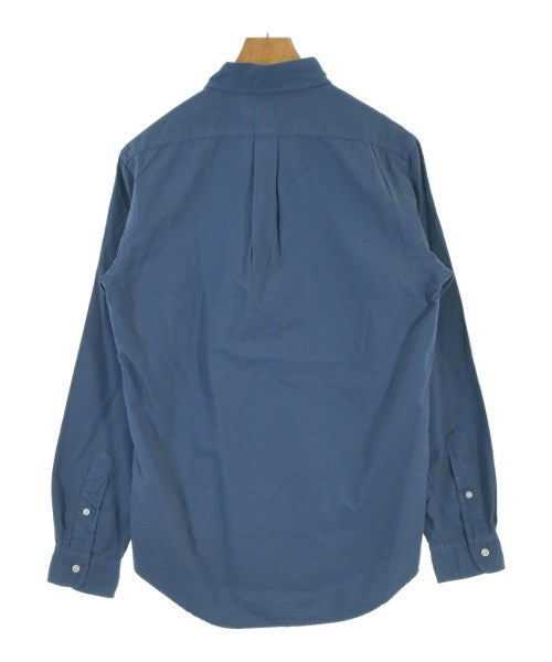 Polo Ralph Lauren เสื้อลำลอง