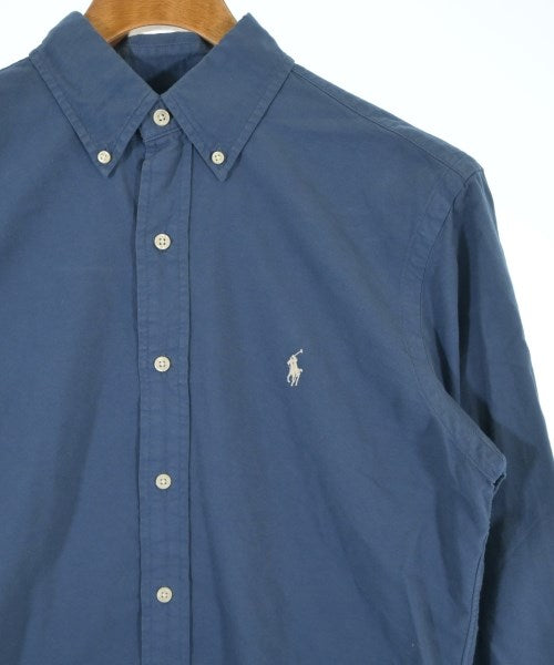 Polo Ralph Lauren เสื้อลำลอง
