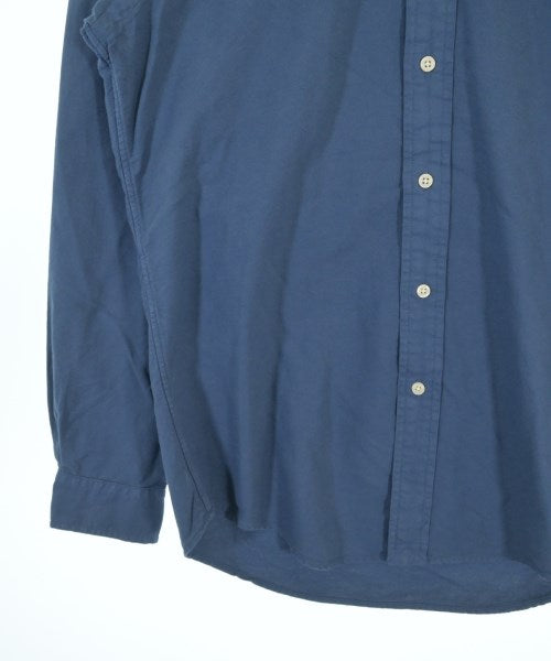 Polo Ralph Lauren เสื้อลำลอง