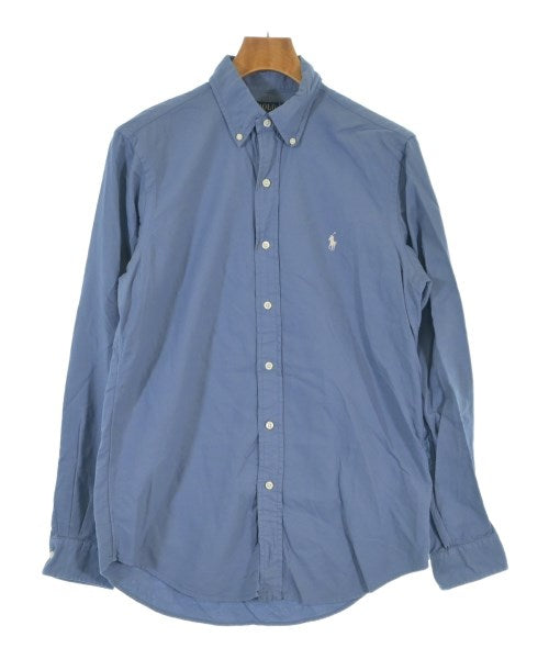 Polo Ralph Lauren เสื้อลำลอง