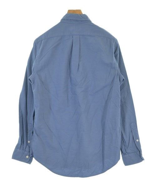 Polo Ralph Lauren เสื้อลำลอง