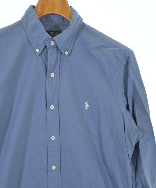 Polo Ralph Lauren เสื้อลำลอง