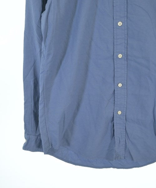 Polo Ralph Lauren เสื้อลำลอง